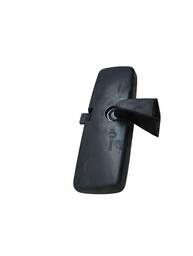 RETROVISOR INTERNO GOL VOYAGE SAVEIRO FOX UP G5.. POLO 03/..