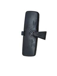 RETROVISOR INTERNO GOL VOYAGE SAVEIRO FOX UP G5.. POLO 03/..