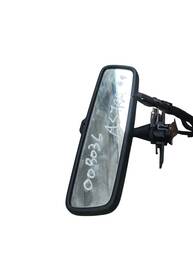 RETROVISOR INTERNO VECTRA 06/11 ASTRA 04 /11 ZAFIRA 01/12