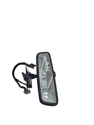RETROVISOR INTERNO VECTRA 06/11 ASTRA 04 /11 ZAFIRA 01/12