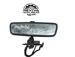 Retrovisor Interno Vectra 06/11 Astra 04 /11 Zafira 01/12