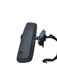 RETROVISOR INTERNO VECTRA 06/11 ASTRA 04 /11 ZAFIRA 01/12