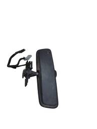 RETROVISOR INTERNO VECTRA 06/11 ASTRA 04 /11 ZAFIRA 01/12