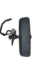 RETROVISOR INTERNO VECTRA 06/11 ASTRA 04 /11 ZAFIRA 01/12