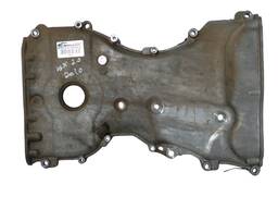 TAMPA FRONTAL MITSUBISHI ASX 2.0 16V 2010 A 2016