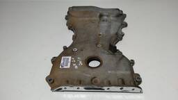 TAMPA FRONTAL MITSUBISHI ASX 2.0 16V 2010 A 2016