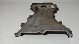 TAMPA FRONTAL MITSUBISHI ASX 2.0 16V 2010 A 2016