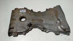 TAMPA FRONTAL MITSUBISHI ASX 2.0 16V 2010 A 2016