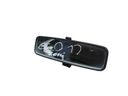RETROVISOR INTERNO MASTER CLIO SYMBOL SANDERO 206 207 MEGANE