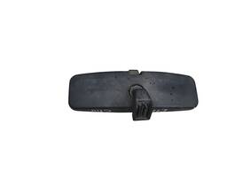 RETROVISOR INTERNO MASTER CLIO SYMBOL SANDERO 206 207 MEGANE