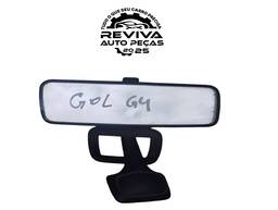 Retrovisor Interno Gol Saveiro Parati Bola G2 G3 G4 1996/14