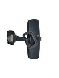 RETROVISOR INTERNO GOL SAVEIRO PARATI BOLA G2 G3 G4 1996/14