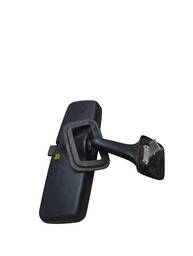 RETROVISOR INTERNO GOL SAVEIRO PARATI BOLA G2 G3 G4 1996/14