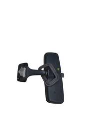 RETROVISOR INTERNO GOL SAVEIRO PARATI BOLA G2 G3 G4 1996/14