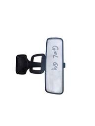 RETROVISOR INTERNO GOL SAVEIRO PARATI BOLA G2 G3 G4 1996/14