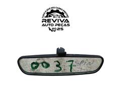 Retrovisor Interno Cobalt Onix Spin Prisma 2012/20 Tracker