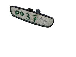 RETROVISOR INTERNO COBALT ONIX SPIN PRISMA 2012/20 TRACKER