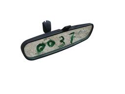 RETROVISOR INTERNO COBALT ONIX SPIN PRISMA 2012/20 TRACKER