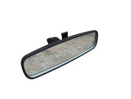RETROVISOR INTERNO ETIOS YARIS 2013 2014 A 2025