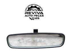 Retrovisor Interno Etios Yaris 2013 2014 a 2025