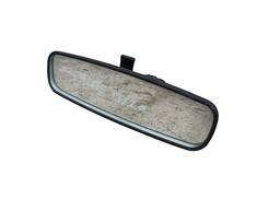 RETROVISOR INTERNO ETIOS YARIS 2013 2014 A 2025