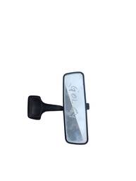 RETROVISOR INTERNO GOL SAVEIRO PARATI BOLA G2 G3 G4 1996/14