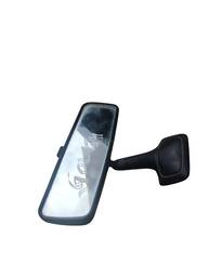 RETROVISOR INTERNO GOL SAVEIRO PARATI BOLA G2 G3 G4 1996/14