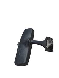 RETROVISOR INTERNO GOL SAVEIRO PARATI BOLA G2 G3 G4 1996/14