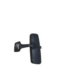 RETROVISOR INTERNO GOL SAVEIRO PARATI BOLA G2 G3 G4 1996/14