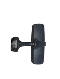 RETROVISOR INTERNO GOL SAVEIRO PARATI BOLA G2 G3 G4 1996/14