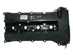 TAMPA VÁLV LANCER ASX OUTLANDER 2.0 2.4 16V ASP/TURBO 11/22