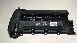 TAMPA VÁLV LANCER ASX OUTLANDER 2.0 2.4 16V ASP/TURBO 11/22