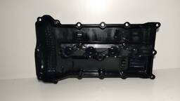 TAMPA VÁLV LANCER ASX OUTLANDER 2.0 2.4 16V ASP/TURBO 11/22