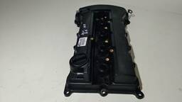 TAMPA VÁLV LANCER ASX OUTLANDER 2.0 2.4 16V ASP/TURBO 11/22