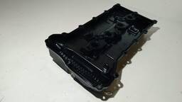 TAMPA VÁLV LANCER ASX OUTLANDER 2.0 2.4 16V ASP/TURBO 11/22