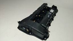 TAMPA VÁLV LANCER ASX OUTLANDER 2.0 2.4 16V ASP/TURBO 11/22