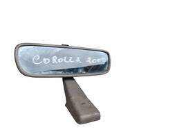 RETROVISOR INTERNO COROLLA 1996 A 2002