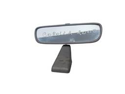 RETROVISOR INTERNO COROLLA 1996 A 2002