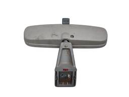 RETROVISOR INTERNO COROLLA 1996 A 2002