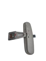 RETROVISOR INTERNO COROLLA 1996 A 2002