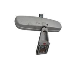 RETROVISOR INTERNO COROLLA 1996 A 2002