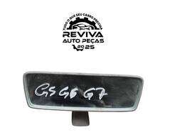 Retrovisor Interno Gol Voyage Saveiro Fox Up G5.. Polo 03/..