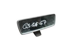 RETROVISOR INTERNO GOL VOYAGE SAVEIRO FOX UP G5.. POLO 03/..