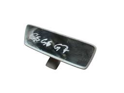 RETROVISOR INTERNO GOL VOYAGE SAVEIRO FOX UP G5.. POLO 03/..