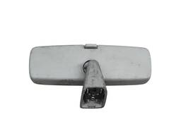 RETROVISOR INTERNO GOL VOYAGE SAVEIRO FOX UP G5.. POLO 03/..