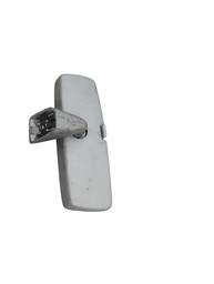 RETROVISOR INTERNO GOL VOYAGE SAVEIRO FOX UP G5.. POLO 03/..