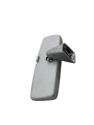 RETROVISOR INTERNO GOL VOYAGE SAVEIRO FOX UP G5.. POLO 03/..