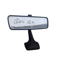 RETROVISOR INTERNO GOL SAVEIRO PARATI BOLA G2 G3 G4 1996/14