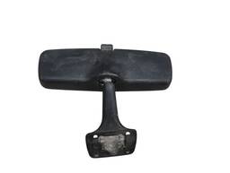 RETROVISOR INTERNO GOL SAVEIRO PARATI BOLA G2 G3 G4 1996/14