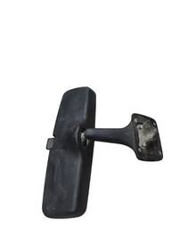RETROVISOR INTERNO GOL SAVEIRO PARATI BOLA G2 G3 G4 1996/14
